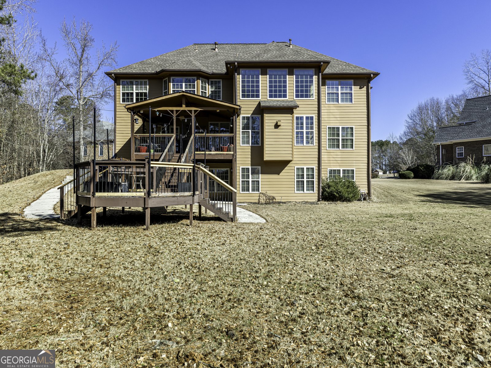 10 Logans Run Covington - Photo 59