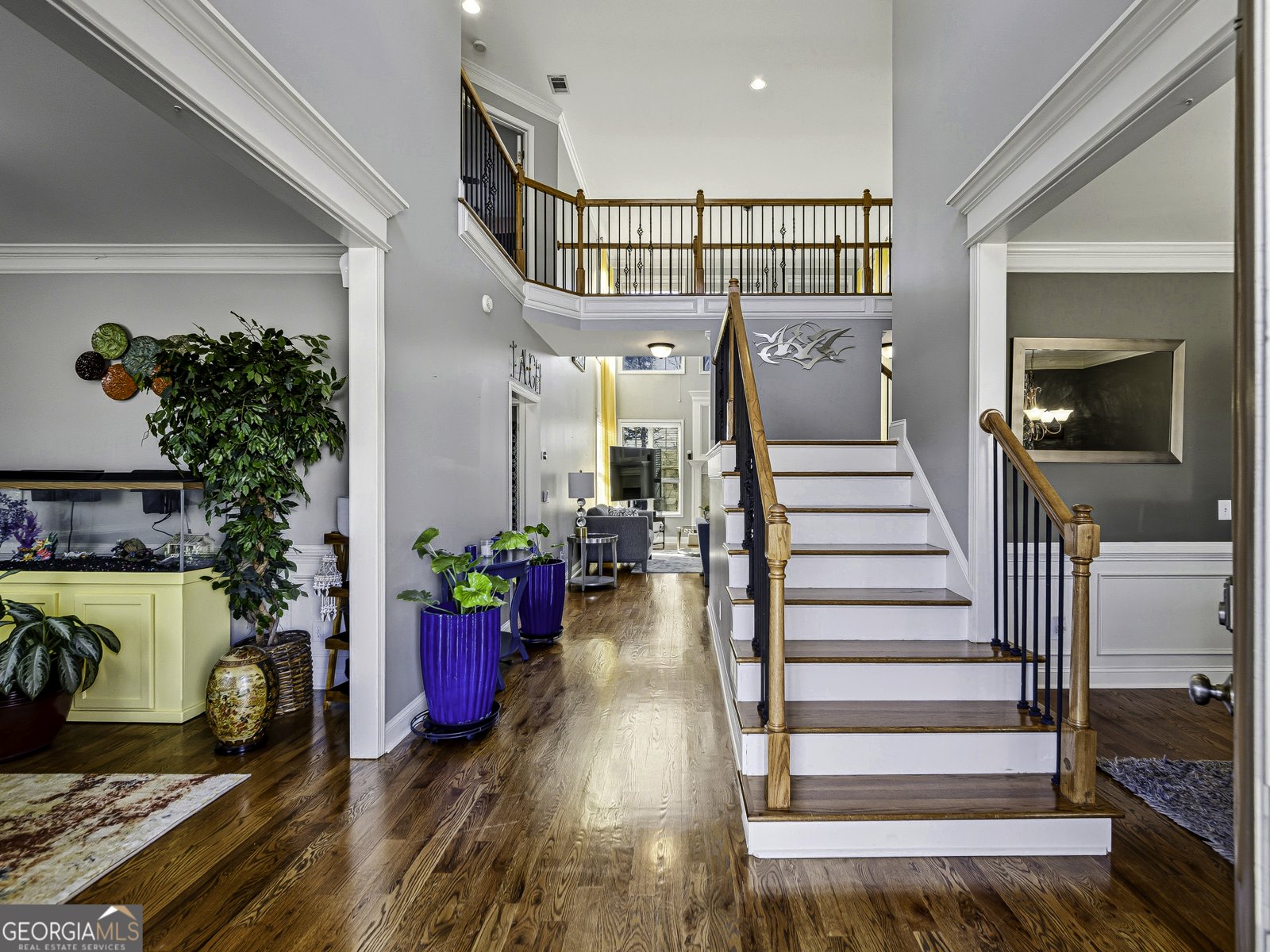 10 Logans Run Covington - Photo 6