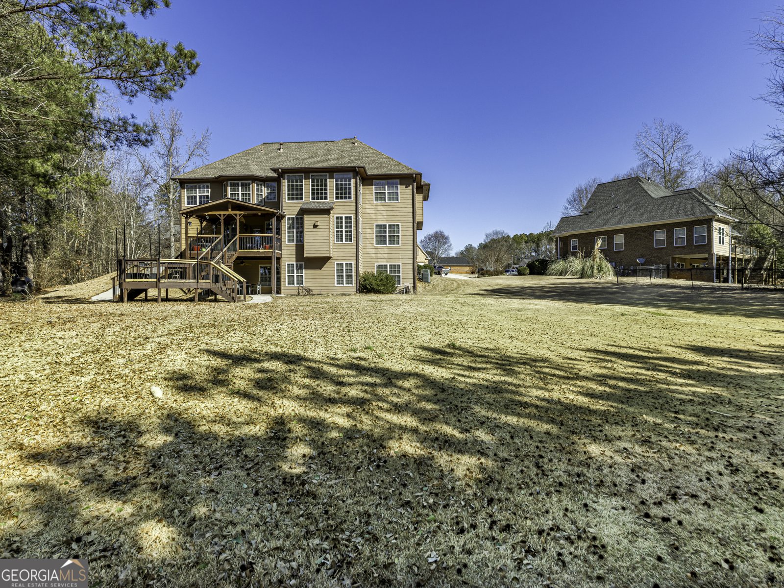 10 Logans Run Covington - Photo 60