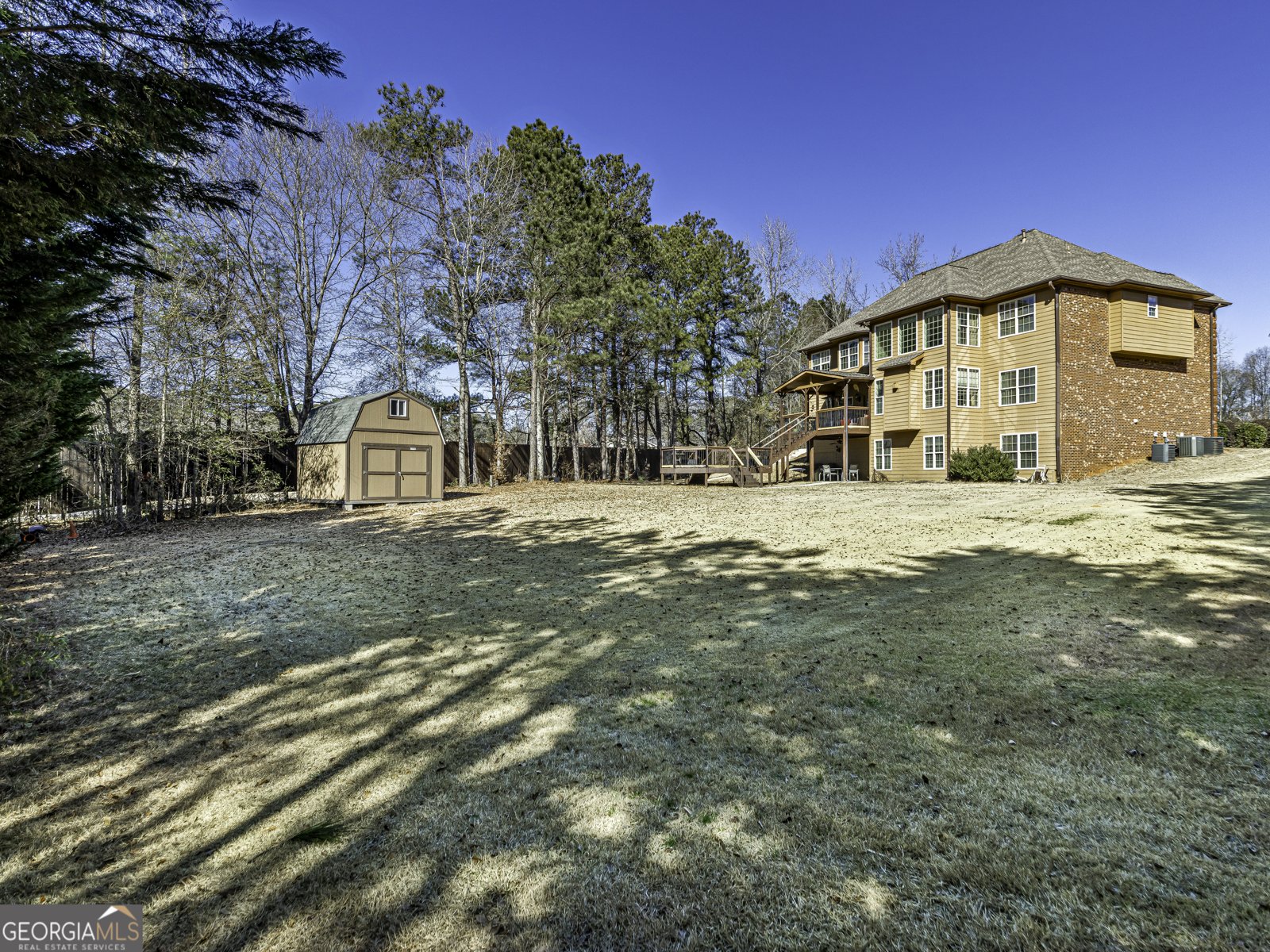 10 Logans Run Covington - Photo 61