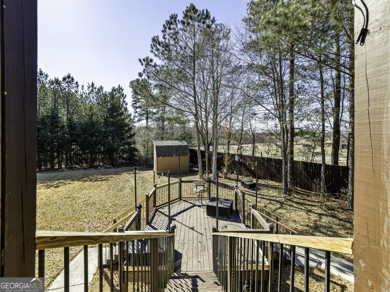 10 Logans Run Covington - Photo 63