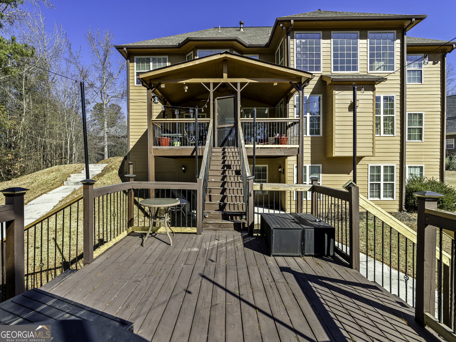 10 Logans Run Covington - Photo 64