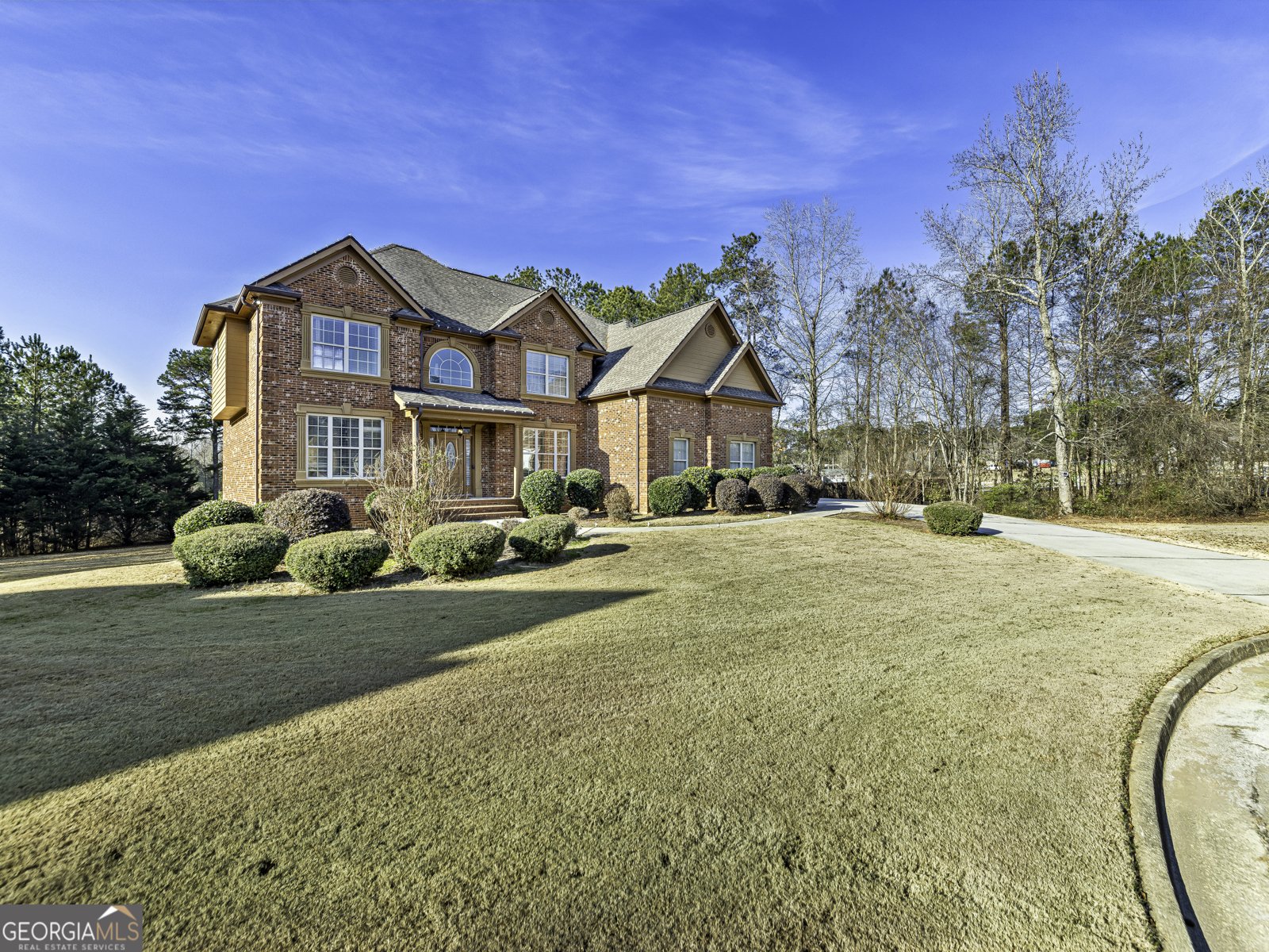 10 Logans Run Covington - Photo 65