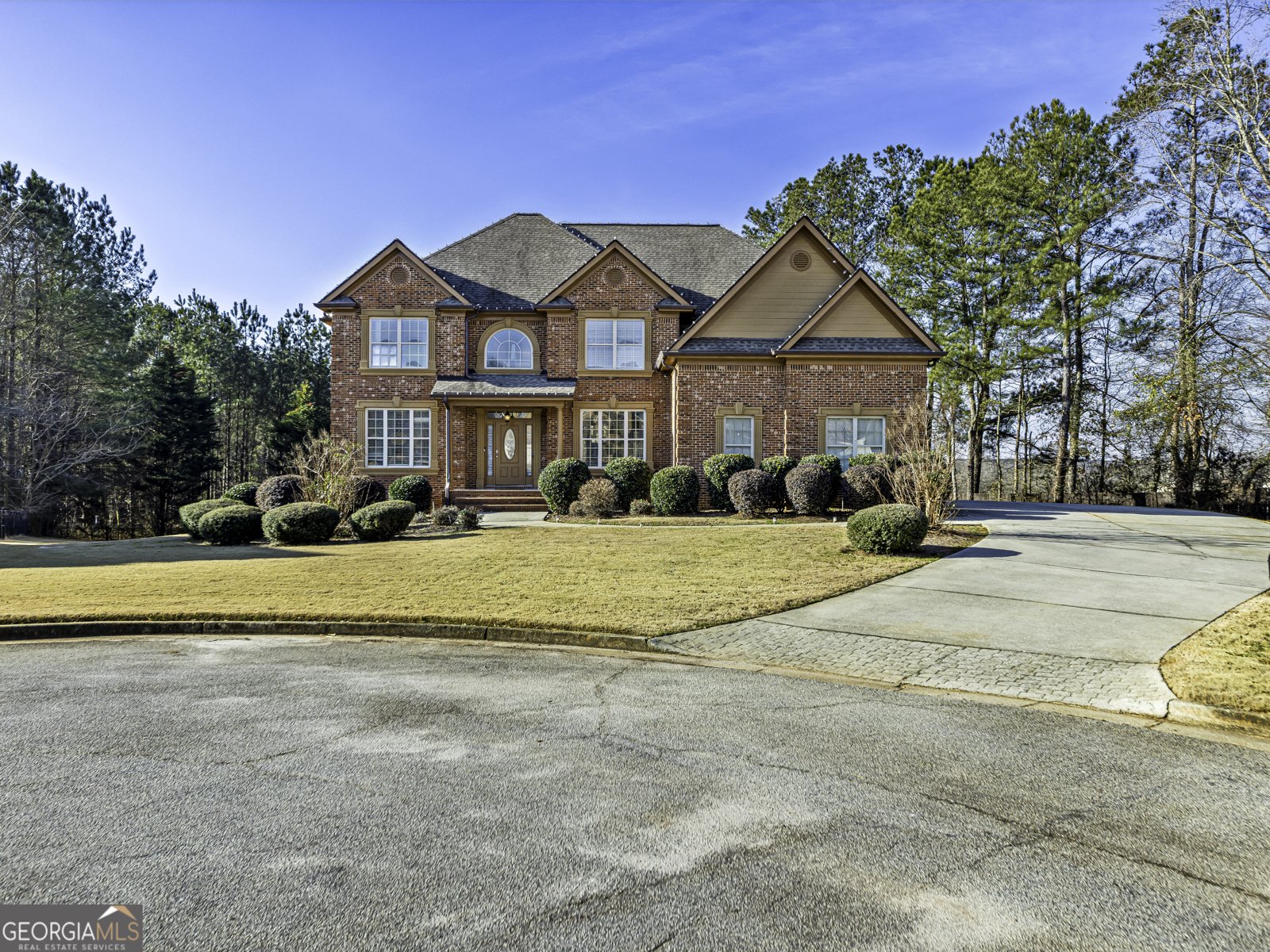 10 Logans Run Covington - Photo 66