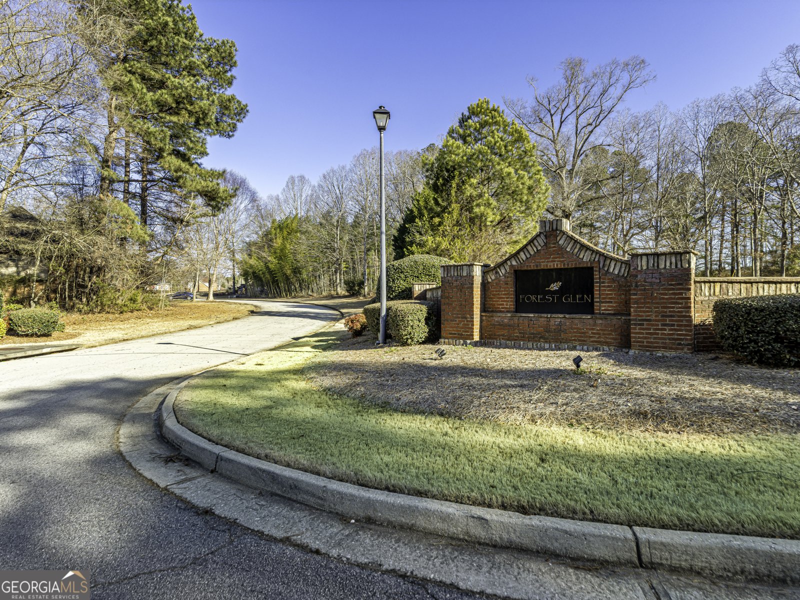 10 Logans Run Covington - Photo 67