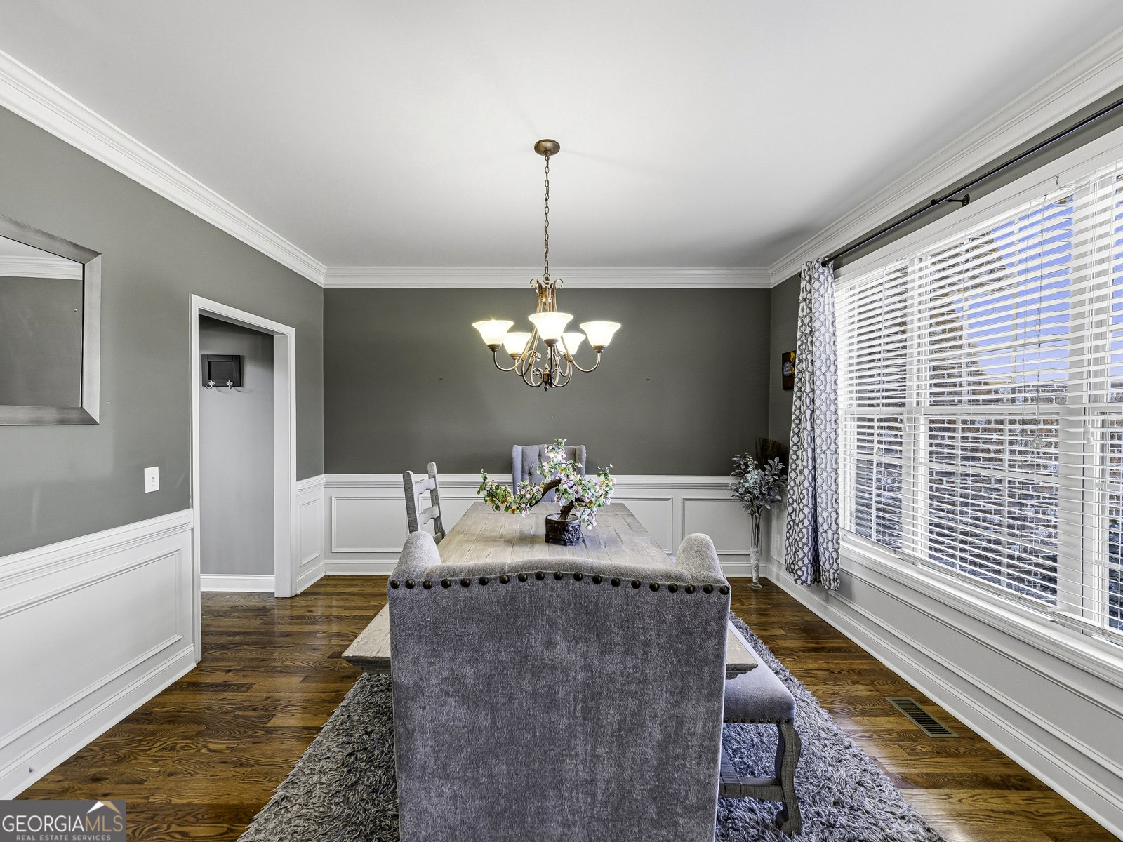 10 Logans Run Covington - Photo 7