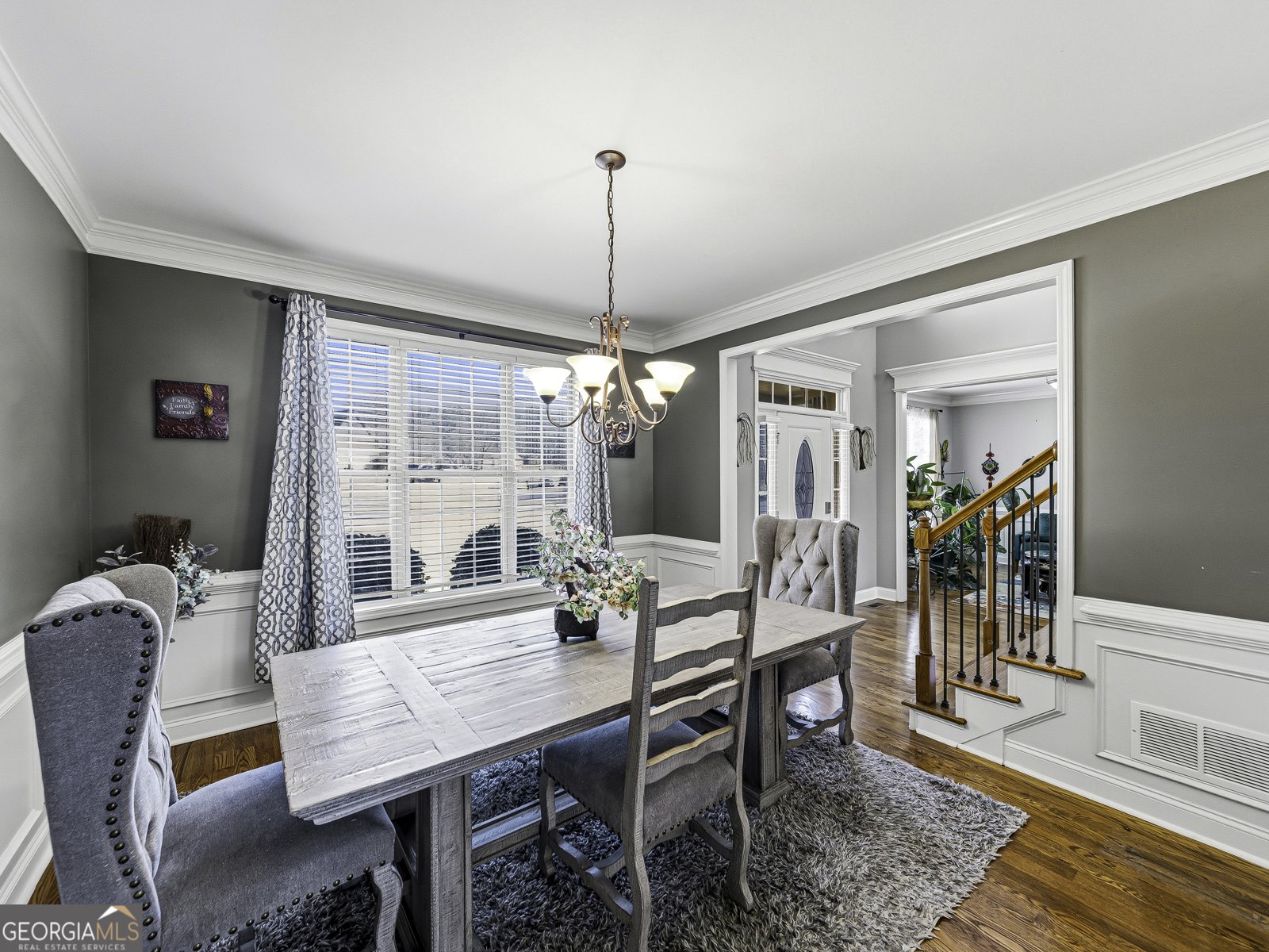 10 Logans Run Covington - Photo 8