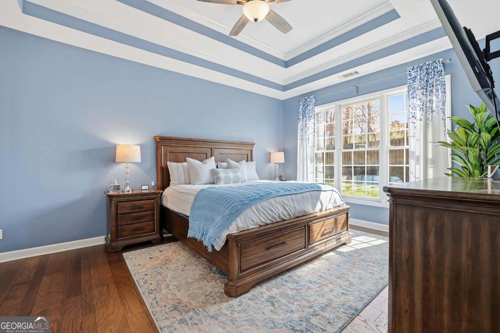 4060 Monroe Court Alpharetta - Photo 15