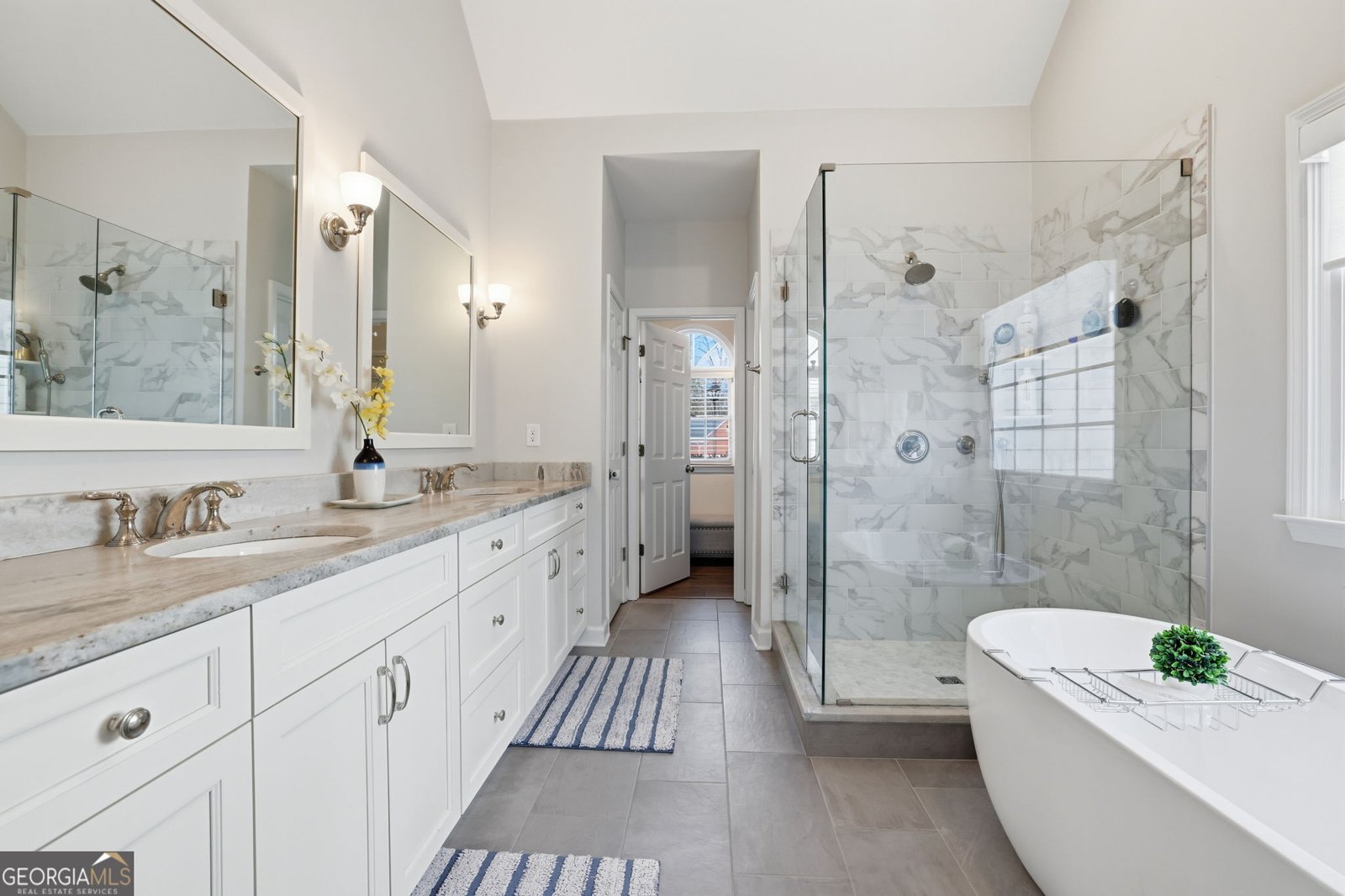 4060 Monroe Court Alpharetta - Photo 17