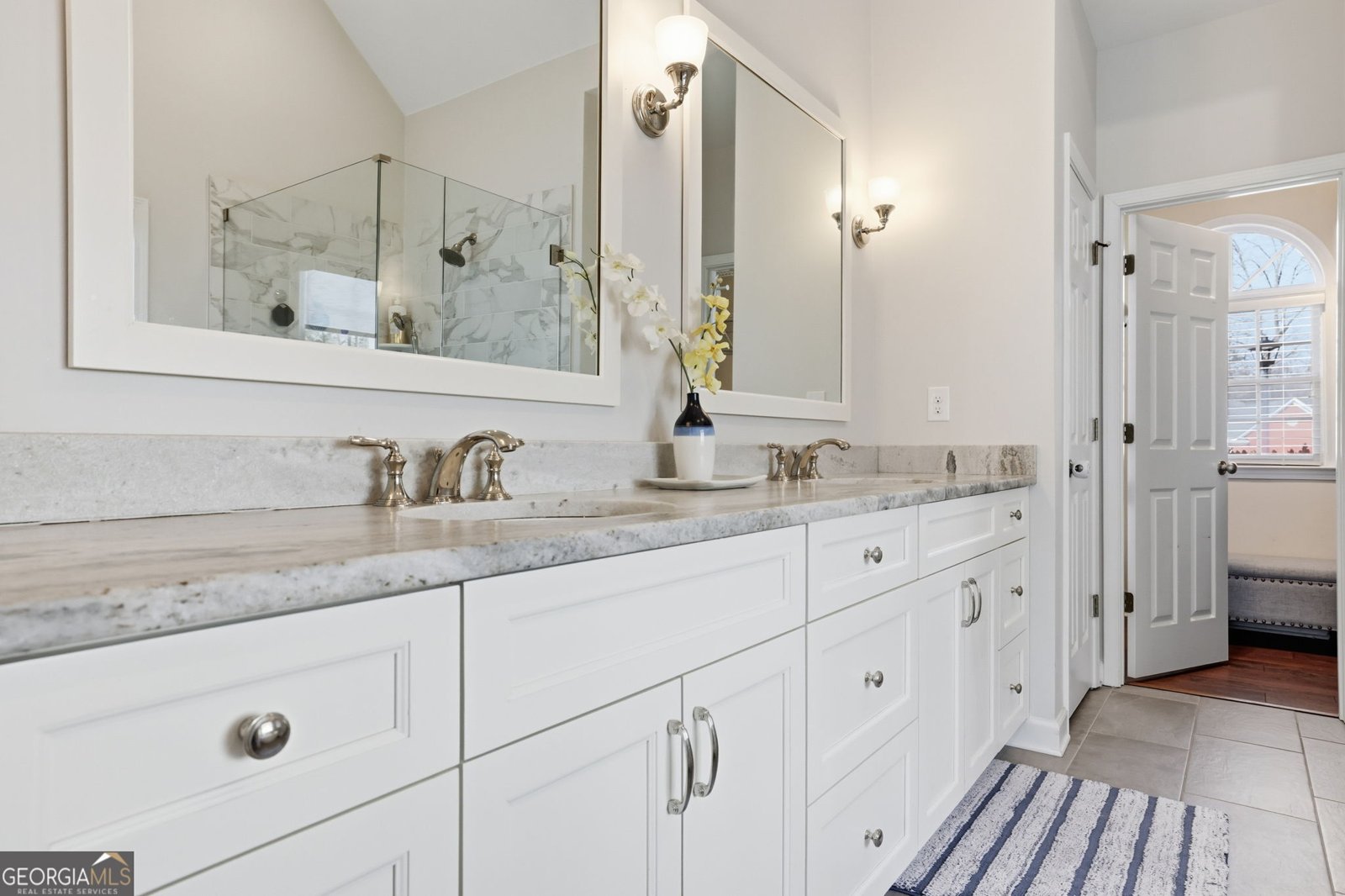 4060 Monroe Court Alpharetta - Photo 19