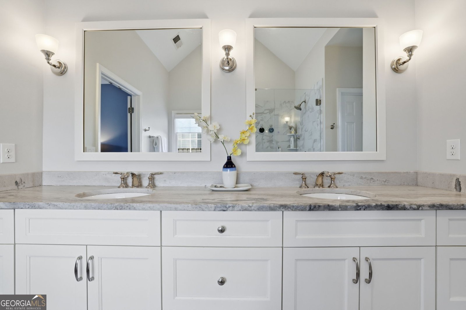 4060 Monroe Court Alpharetta - Photo 21