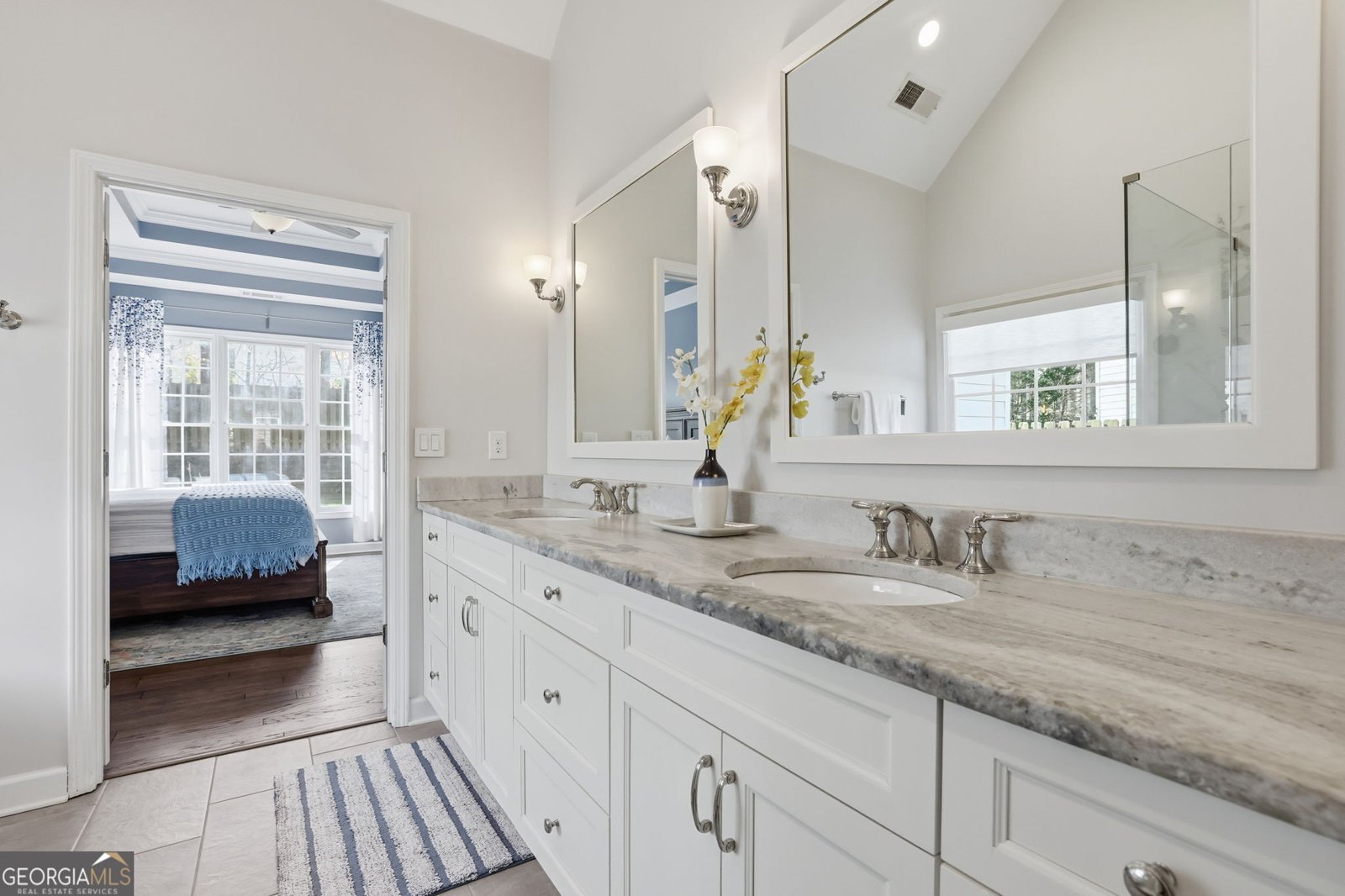 4060 Monroe Court Alpharetta - Photo 22