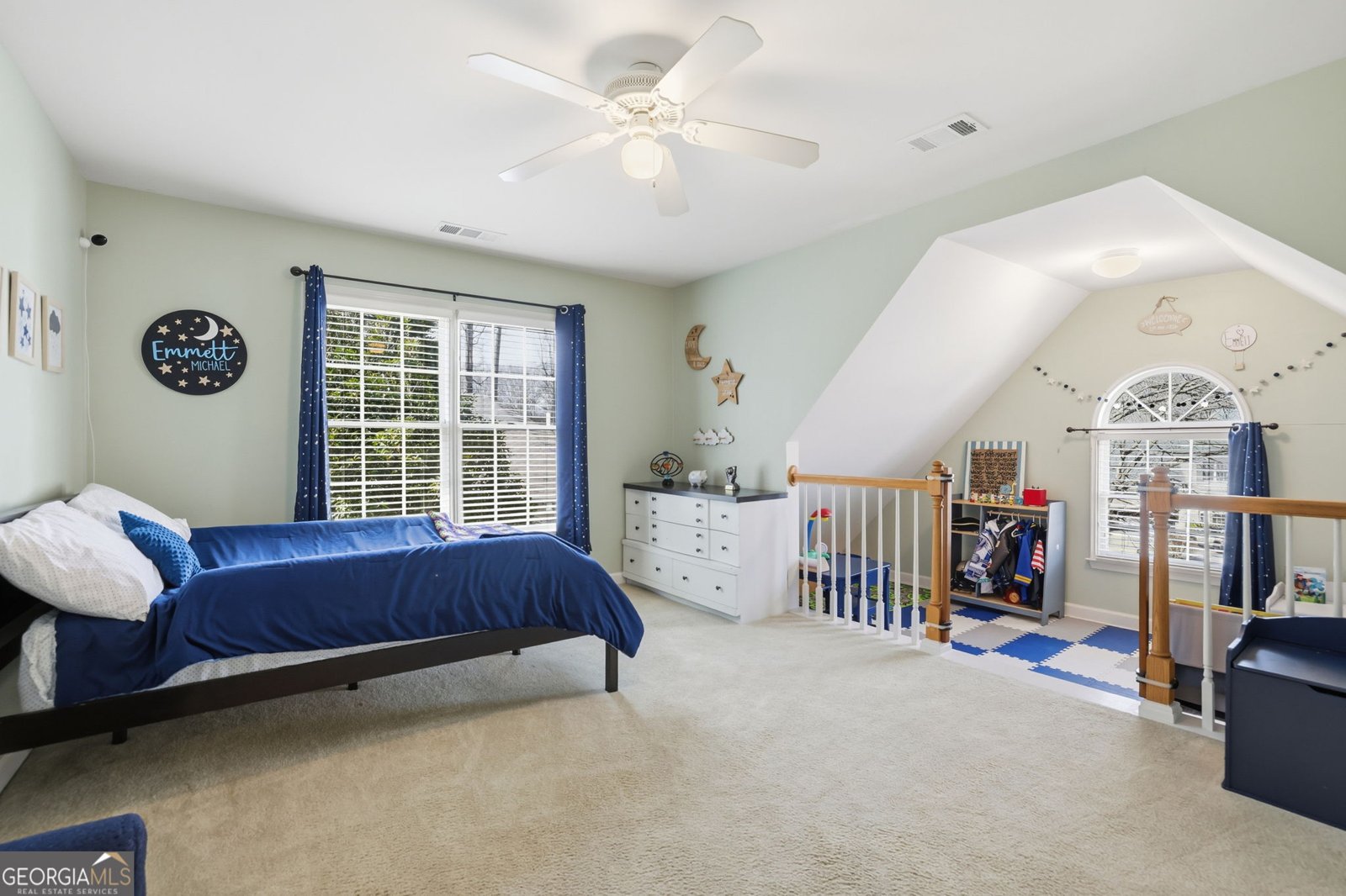 4060 Monroe Court Alpharetta - Photo 24