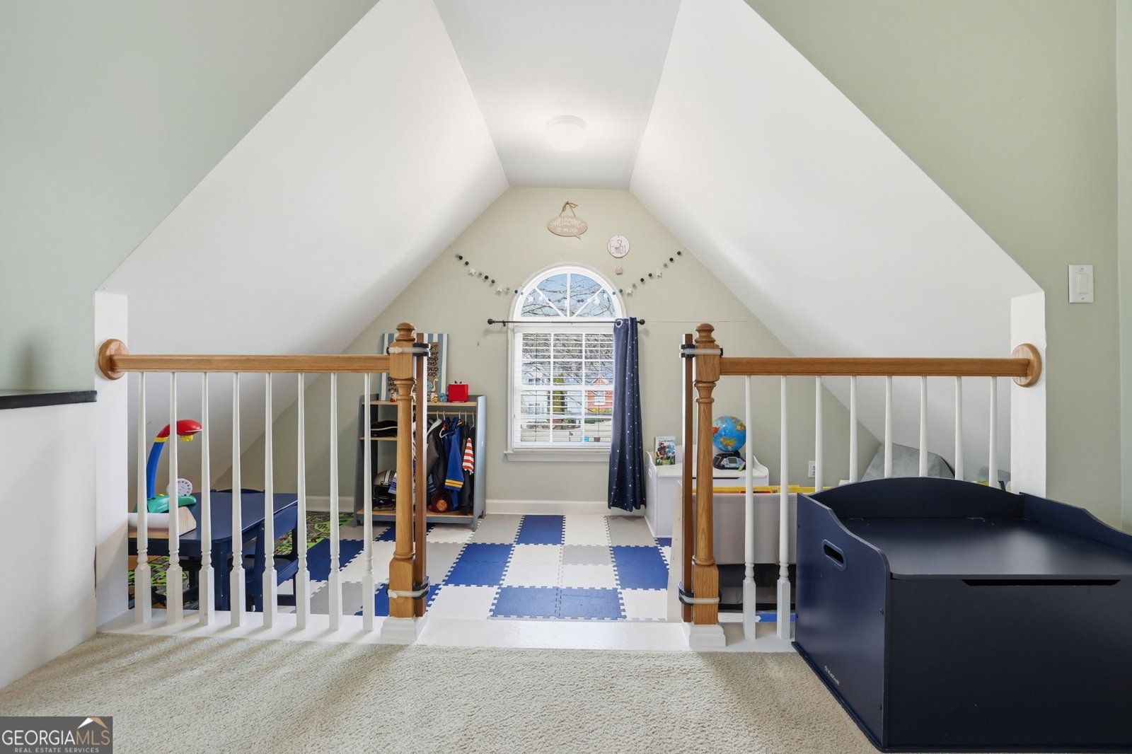 4060 Monroe Court Alpharetta - Photo 25