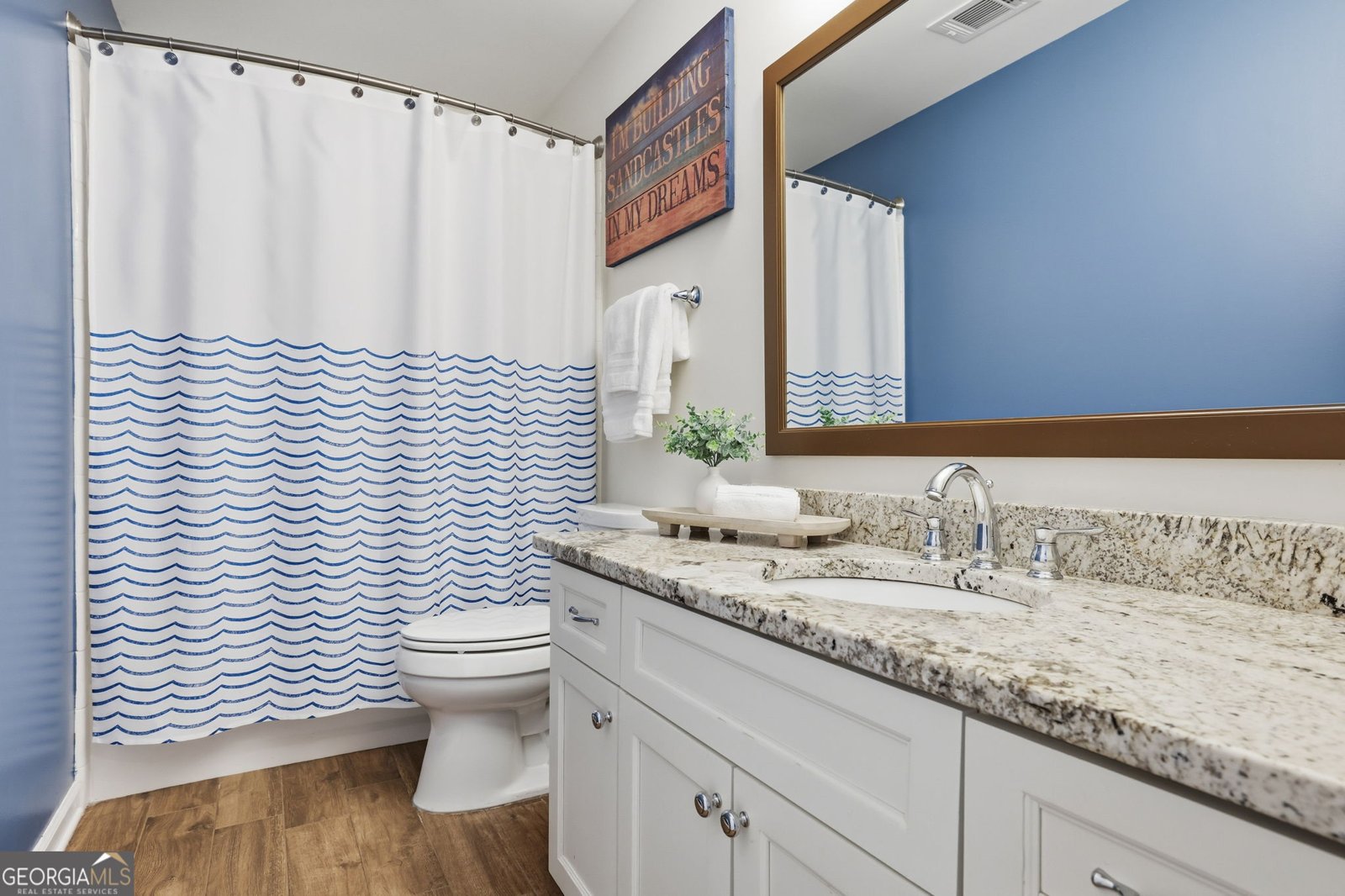 4060 Monroe Court Alpharetta - Photo 26