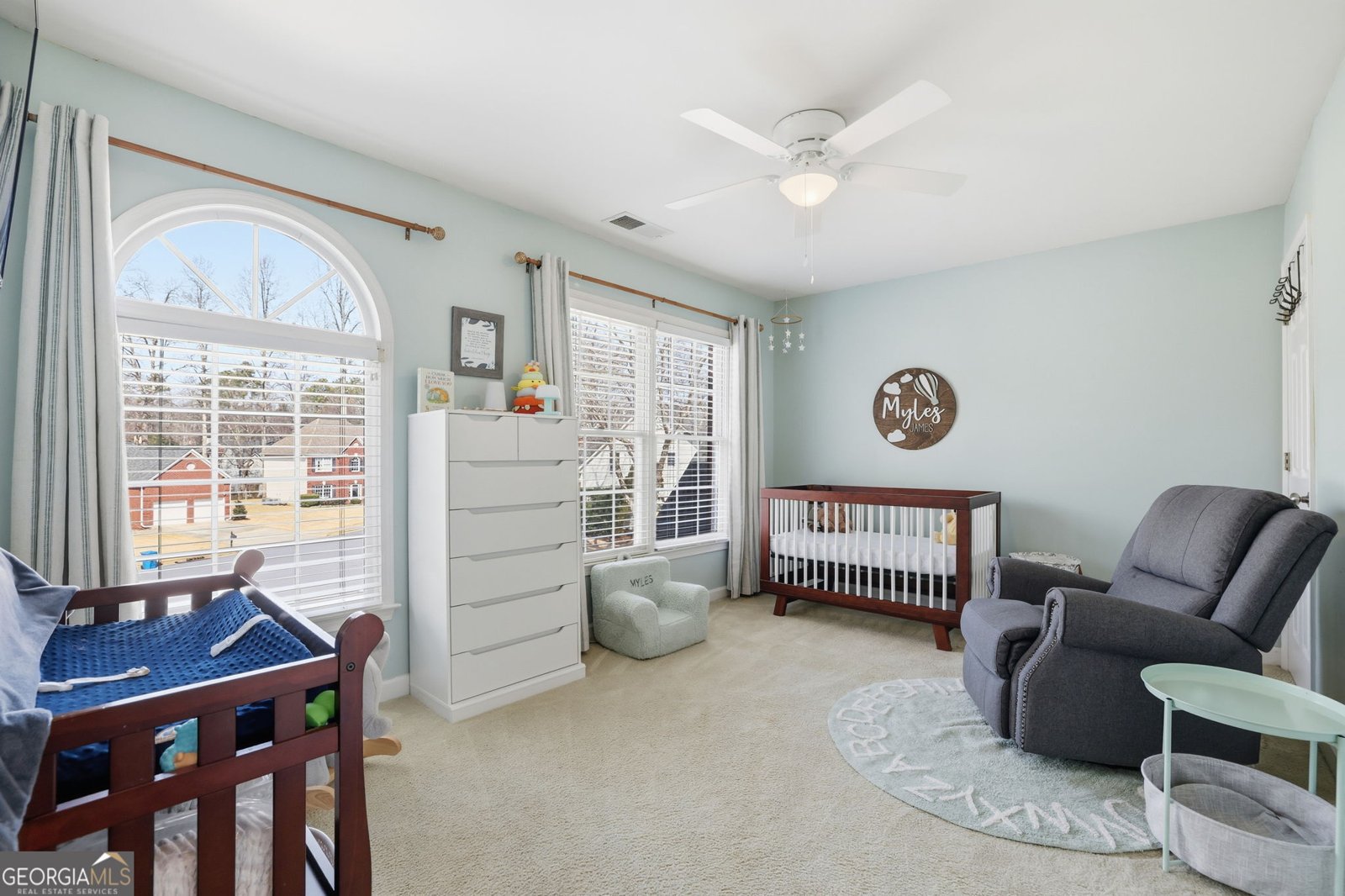 4060 Monroe Court Alpharetta - Photo 27