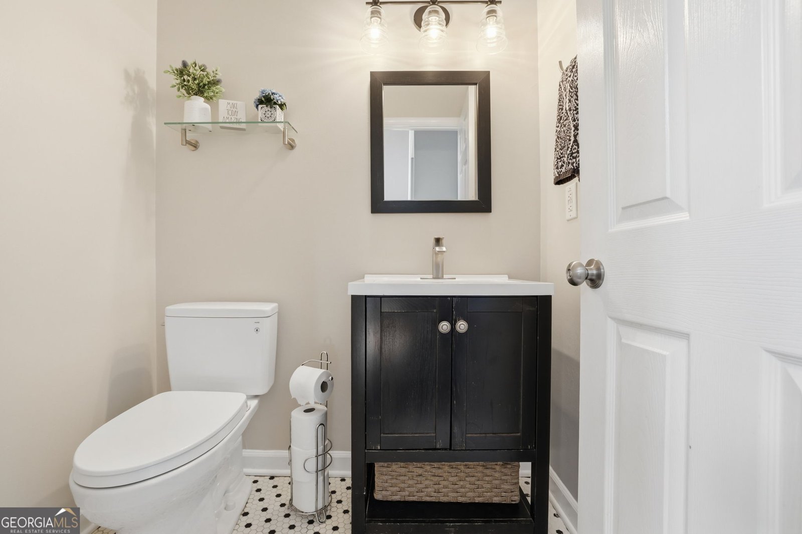 4060 Monroe Court Alpharetta - Photo 29