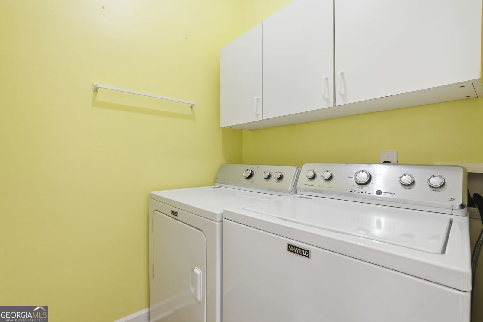 4060 Monroe Court Alpharetta - Photo 30