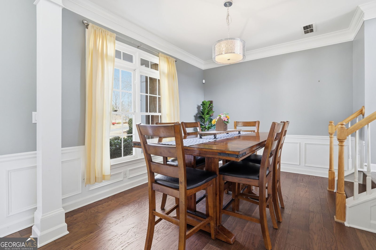 4060 Monroe Court Alpharetta - Photo 31