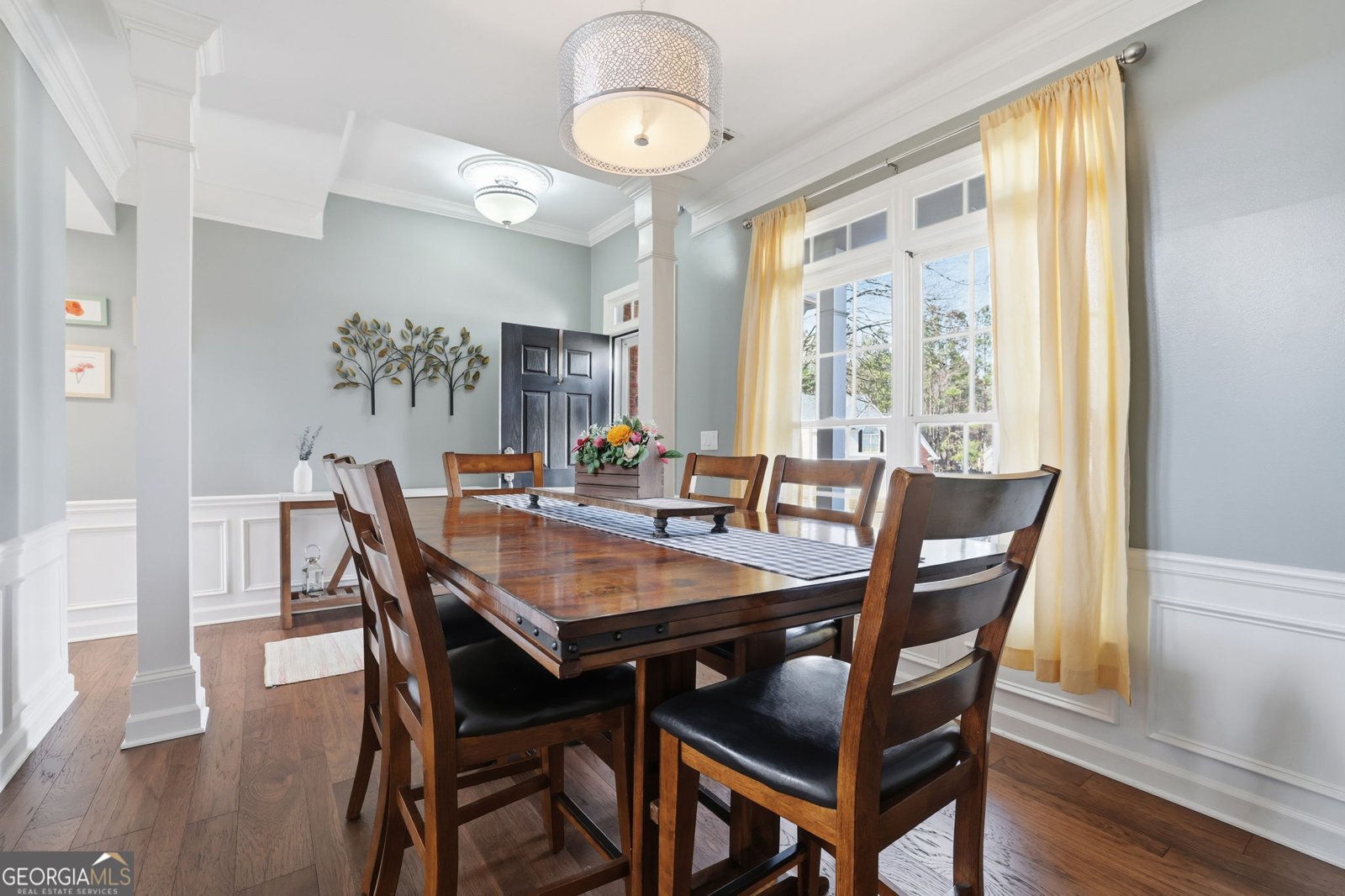 4060 Monroe Court Alpharetta - Photo 32