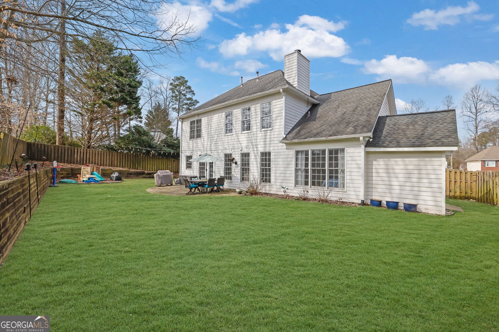 4060 Monroe Court Alpharetta - Photo 33