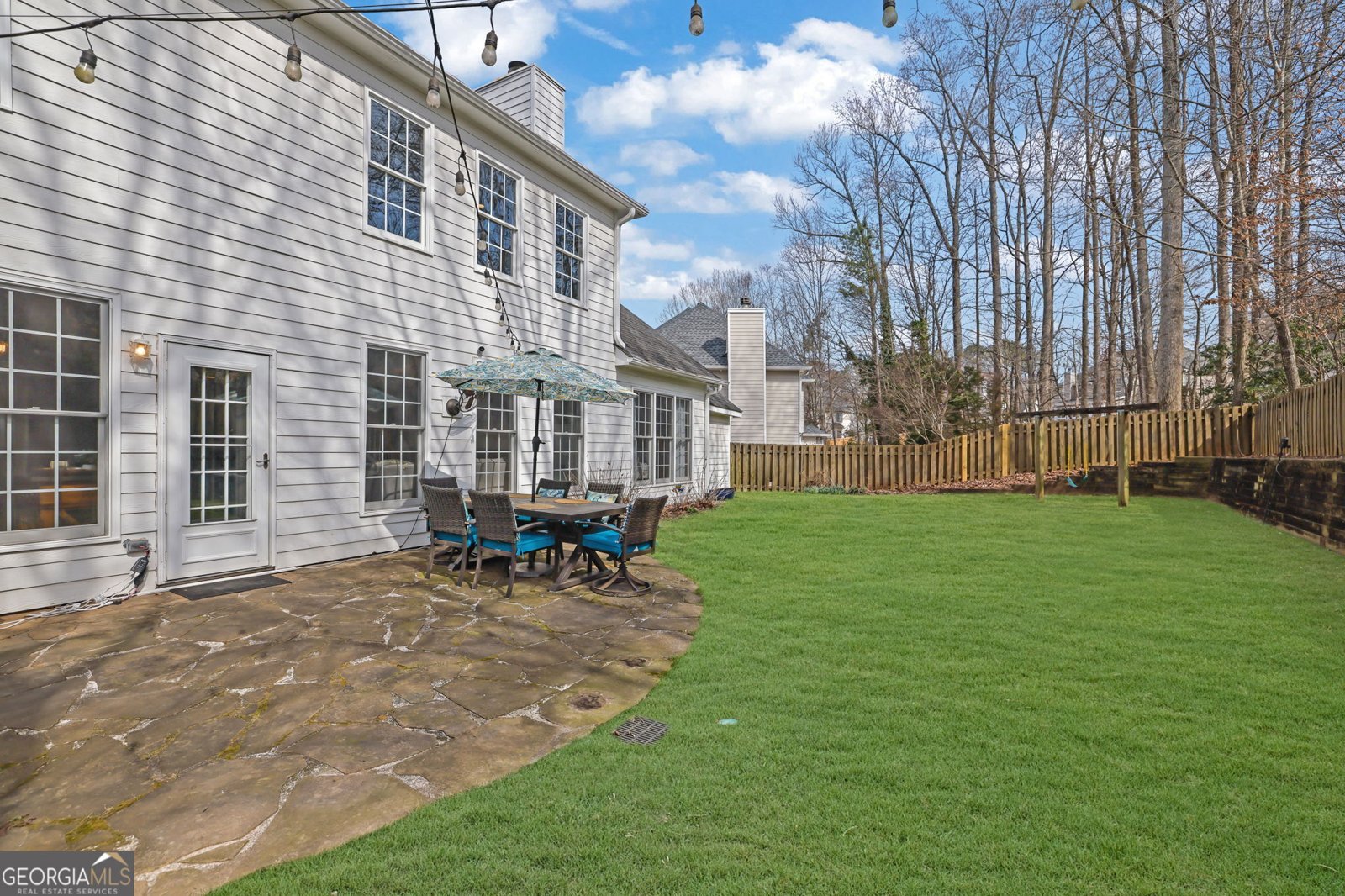 4060 Monroe Court Alpharetta - Photo 34