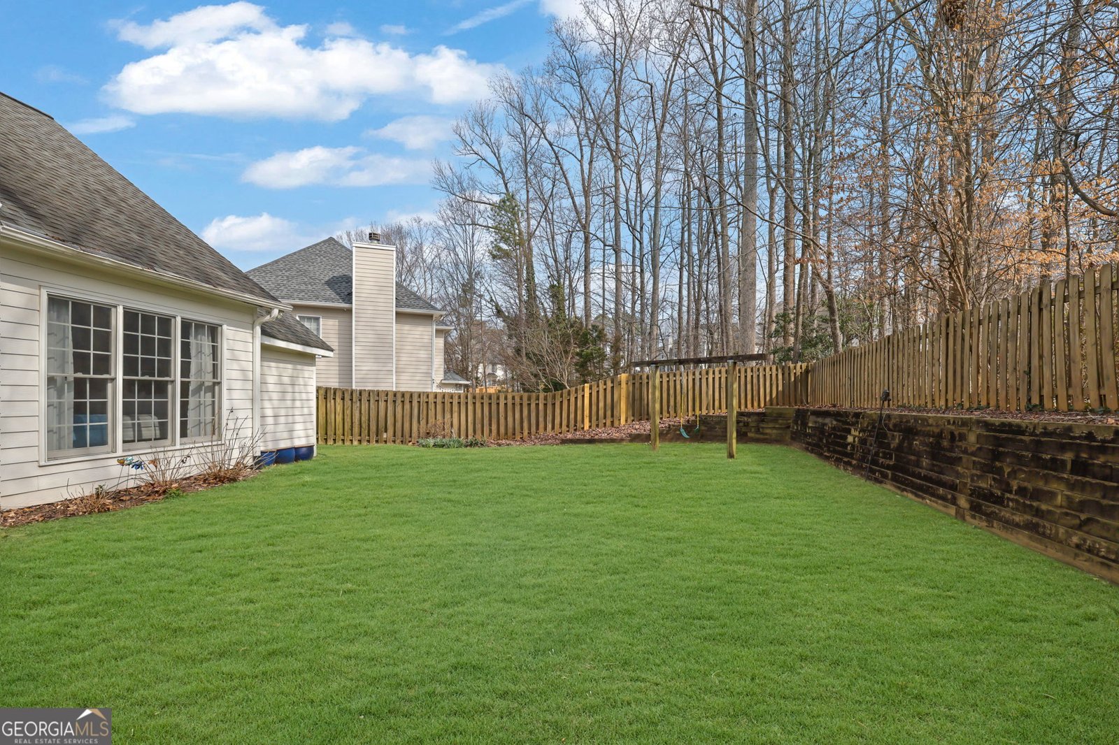 4060 Monroe Court Alpharetta - Photo 36