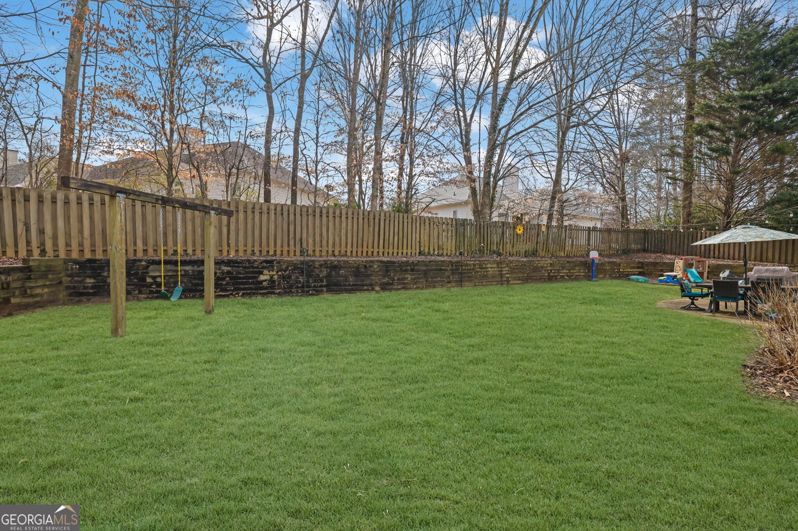 4060 Monroe Court Alpharetta - Photo 40