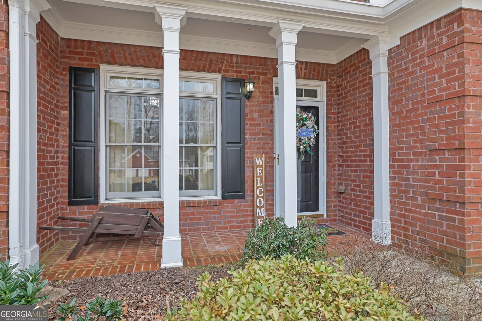 4060 Monroe Court Alpharetta - Photo 42