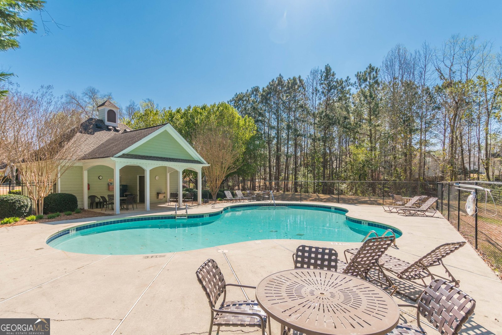 4060 Monroe Court Alpharetta - Photo 45