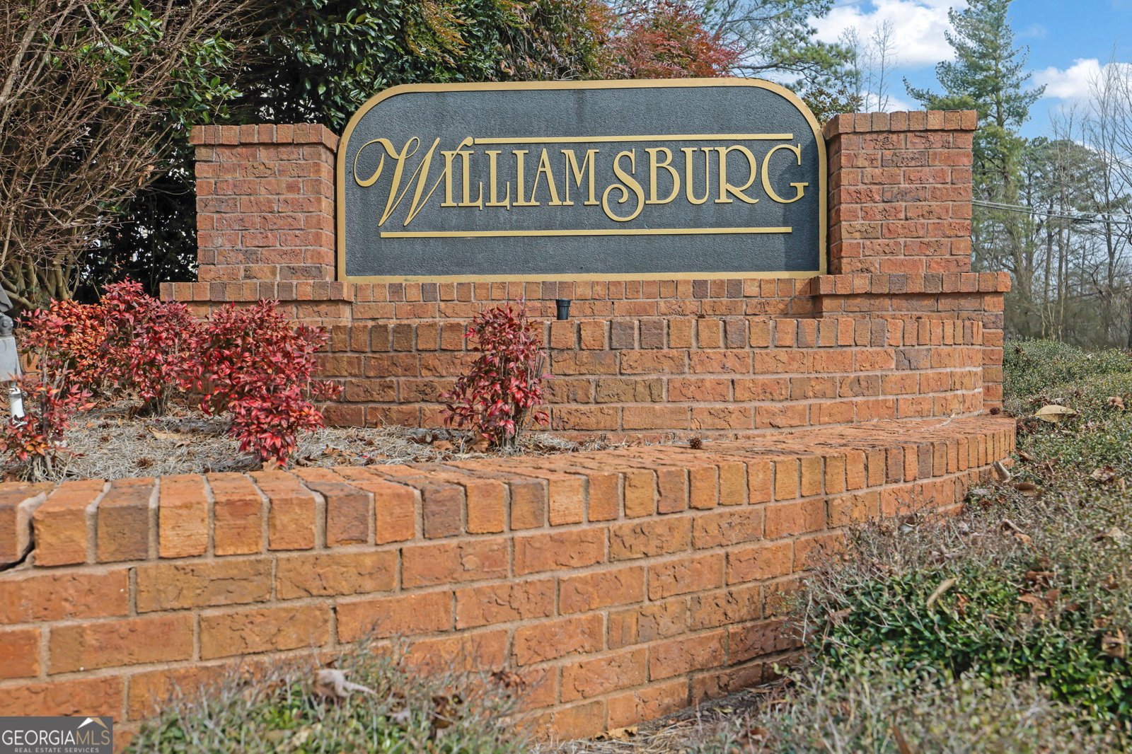 4060 Monroe Court Alpharetta - Photo 46