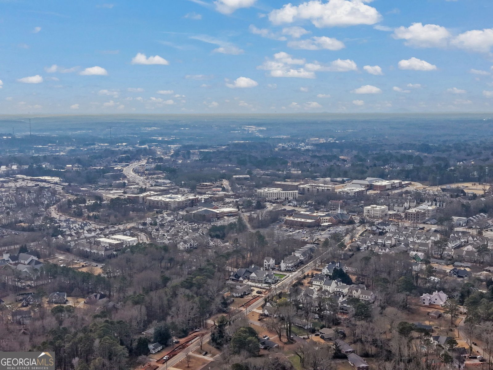 4060 Monroe Court Alpharetta - Photo 47