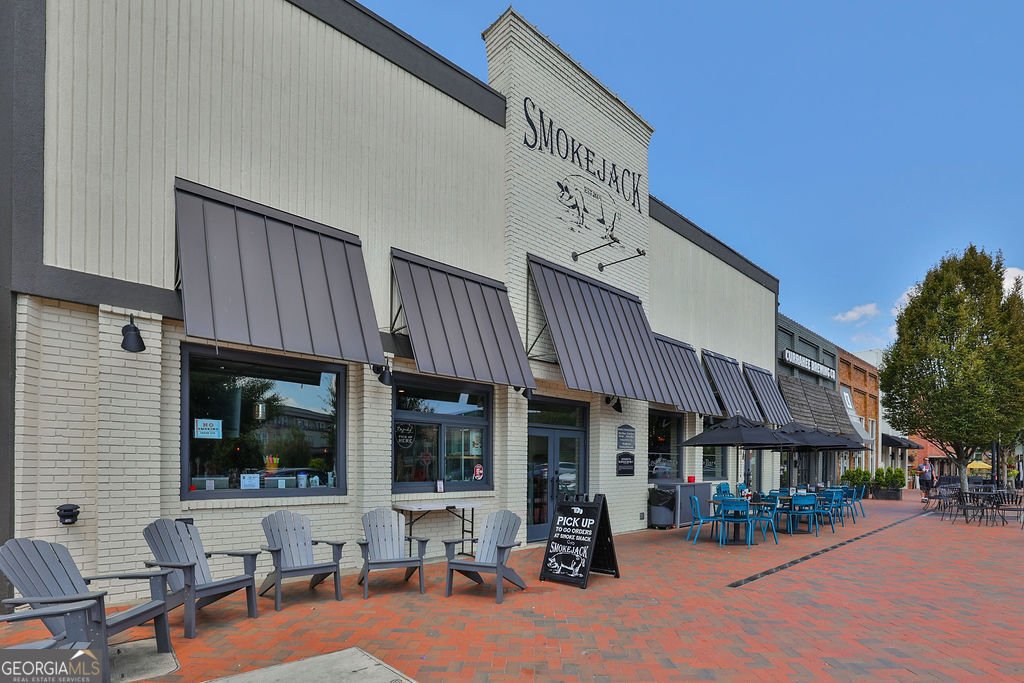 4060 Monroe Court Alpharetta - Photo 50