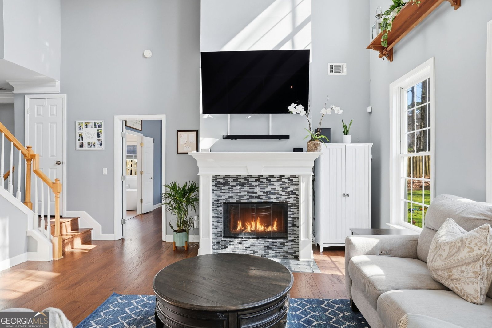 4060 Monroe Court Alpharetta - Photo 9