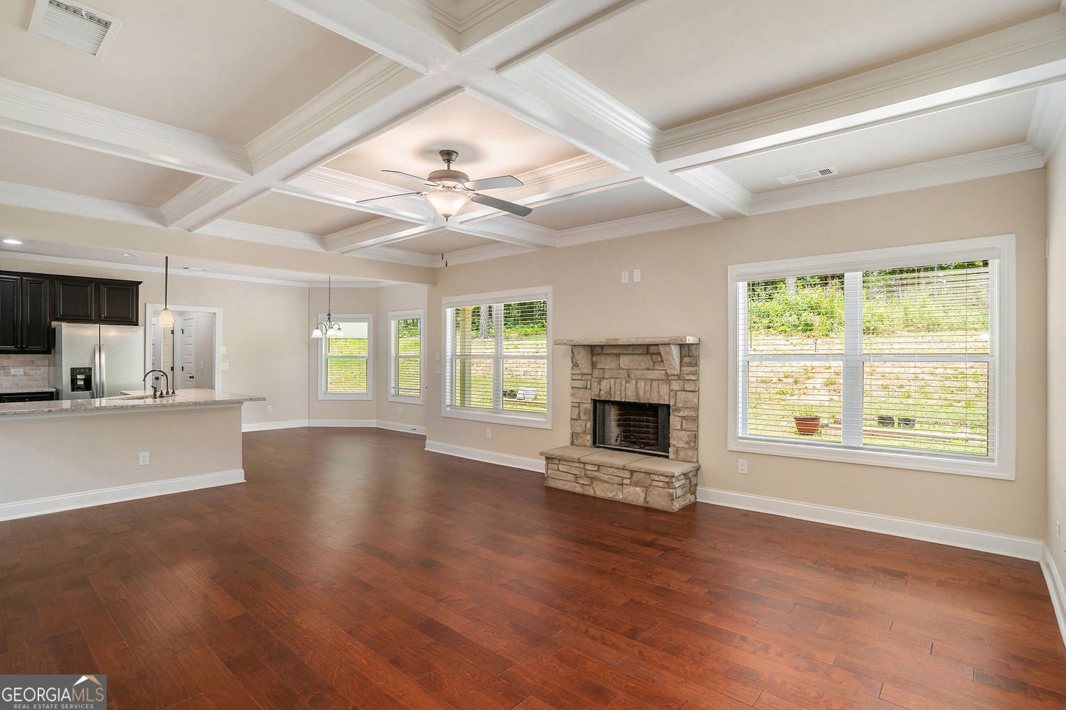 381 Homestead Circle Forsyth - Photo 13