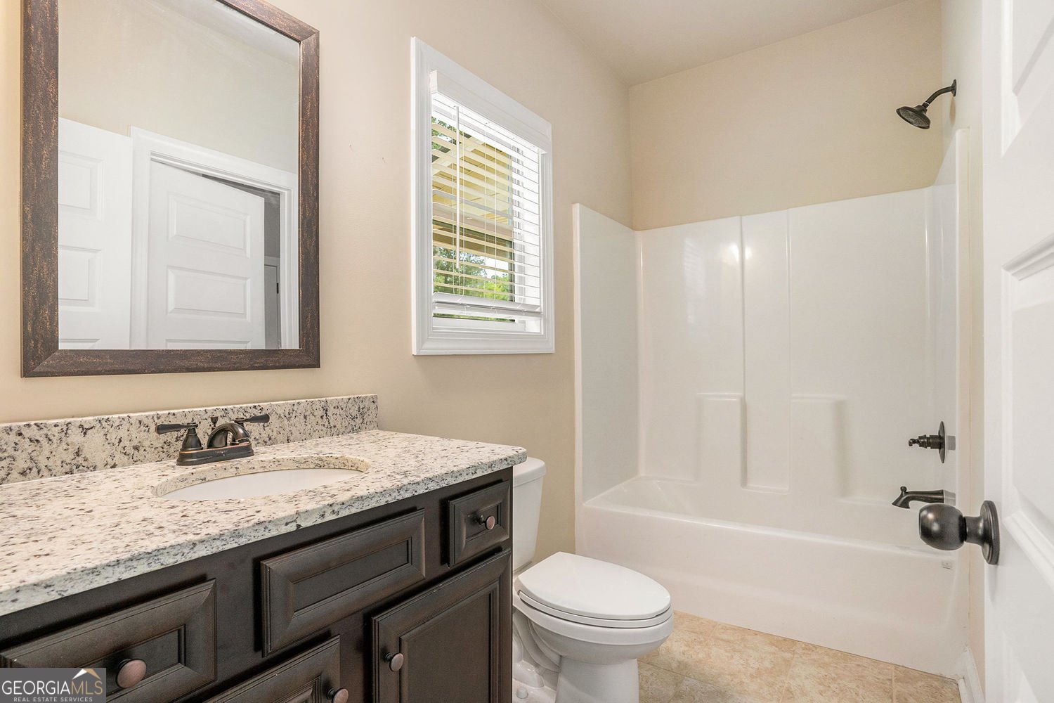 381 Homestead Circle Forsyth - Photo 14