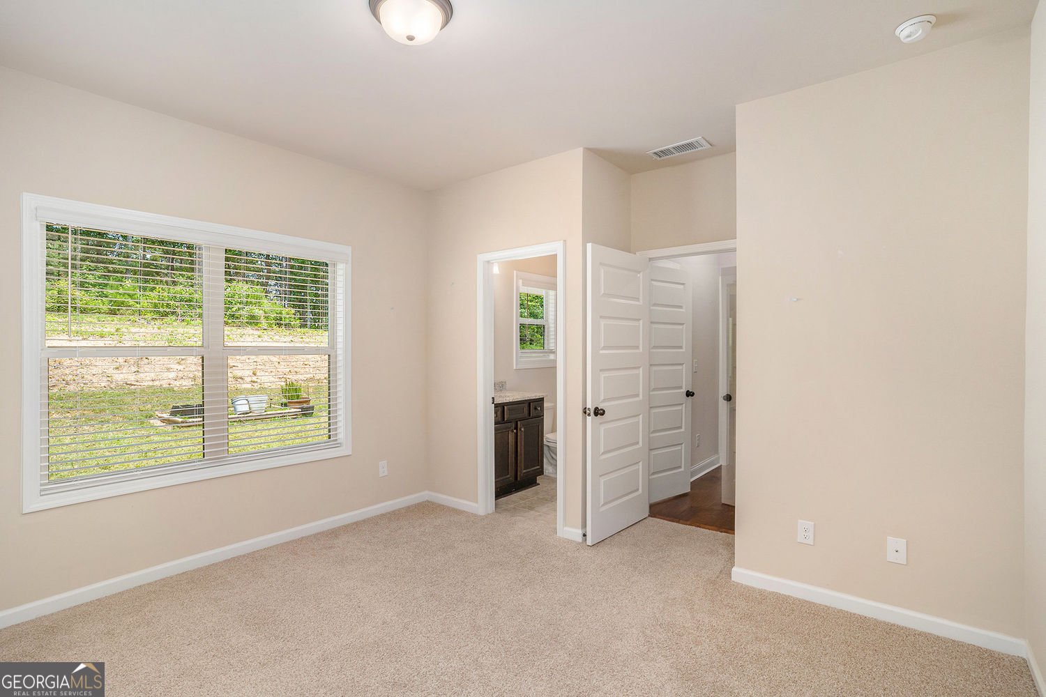 381 Homestead Circle Forsyth - Photo 15