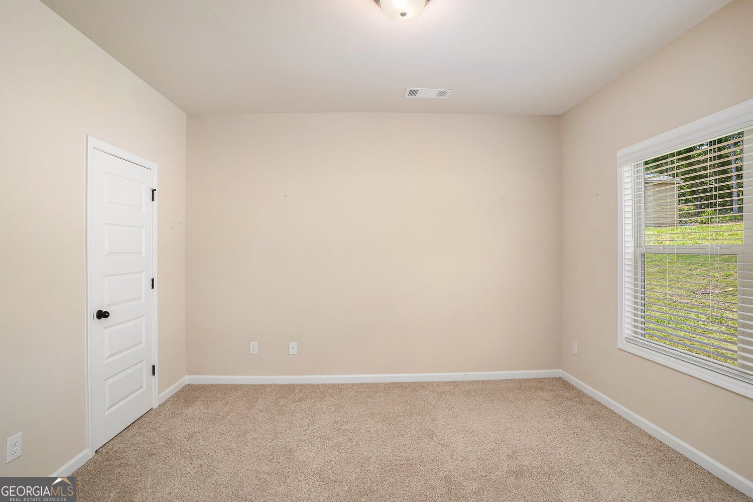 381 Homestead Circle Forsyth - Photo 16