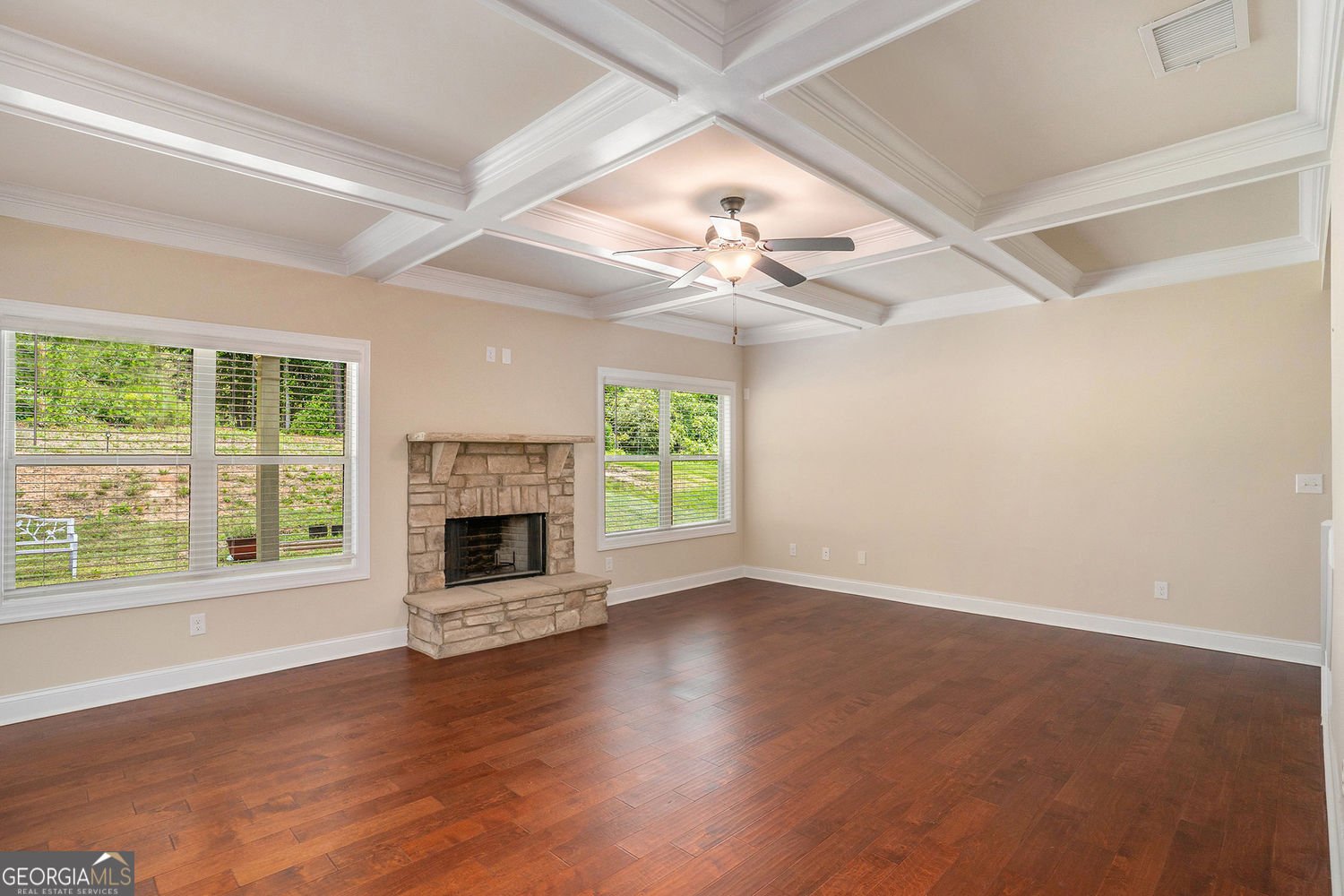 381 Homestead Circle Forsyth - Photo 17