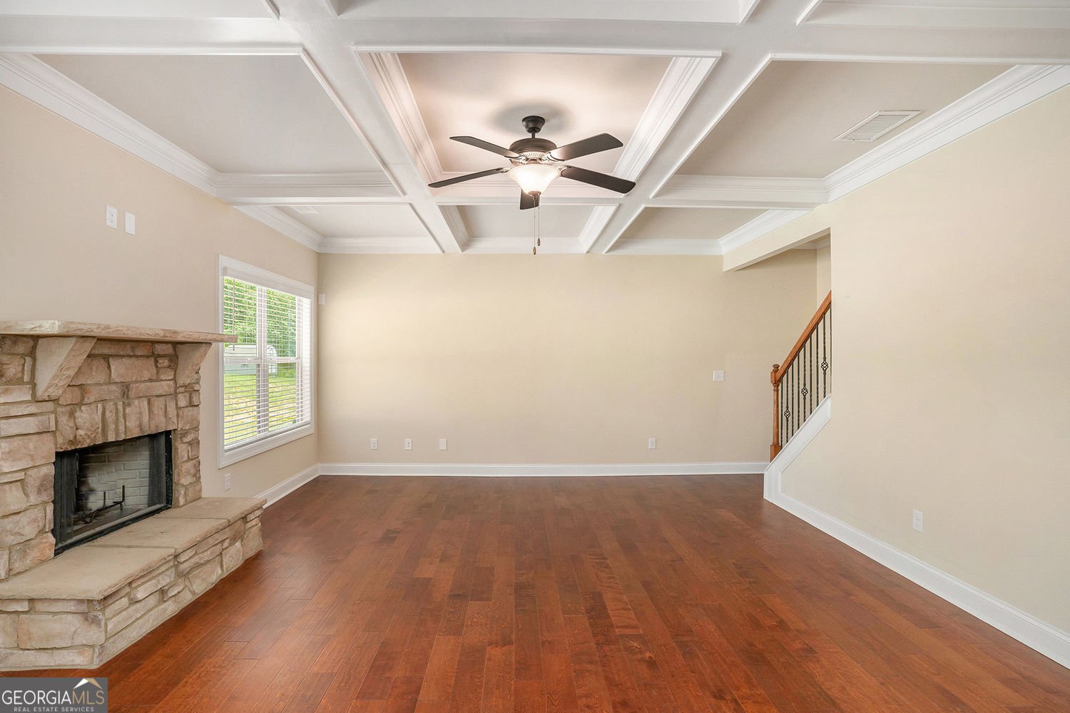 381 Homestead Circle Forsyth - Photo 18