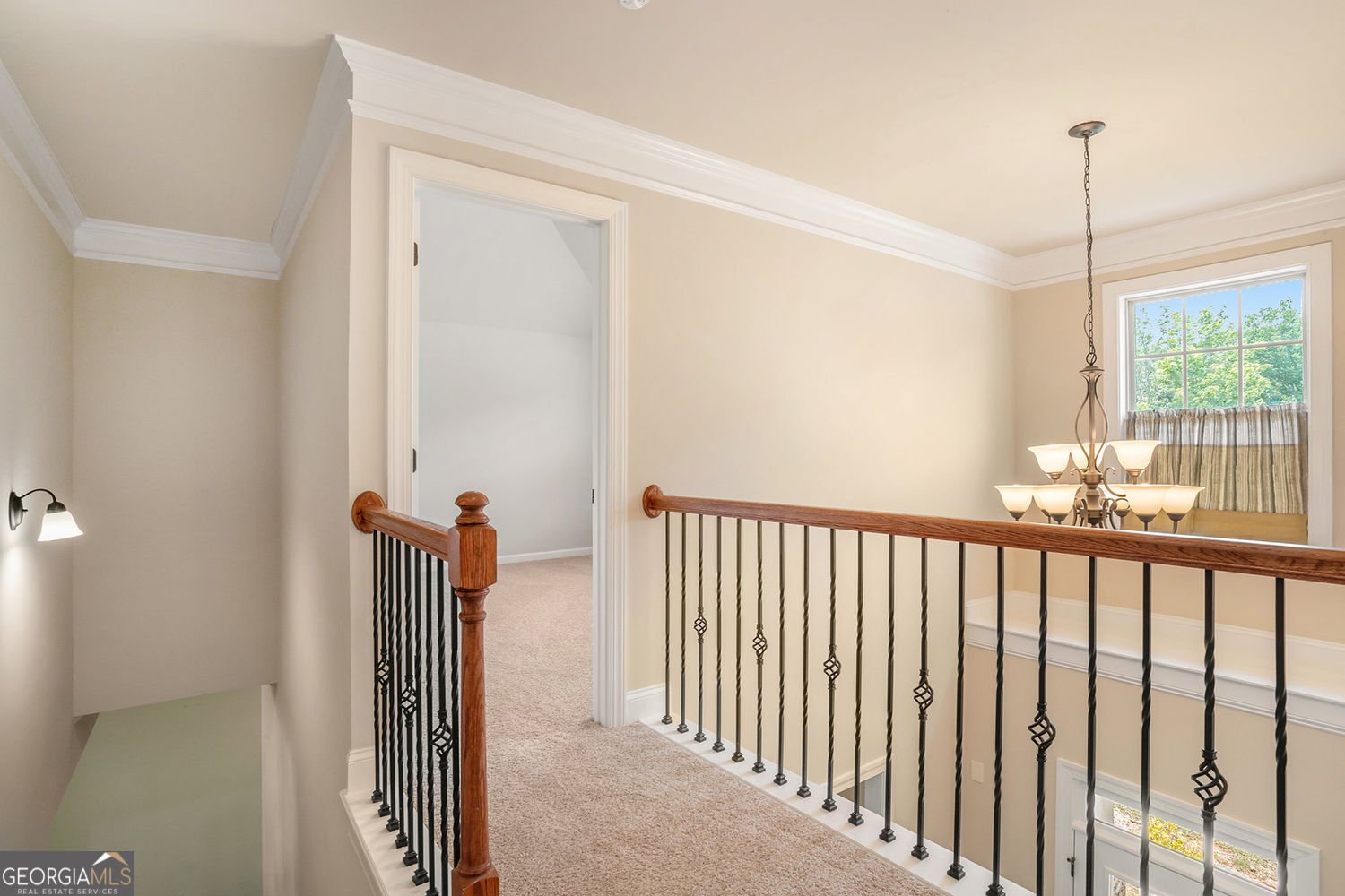 381 Homestead Circle Forsyth - Photo 19