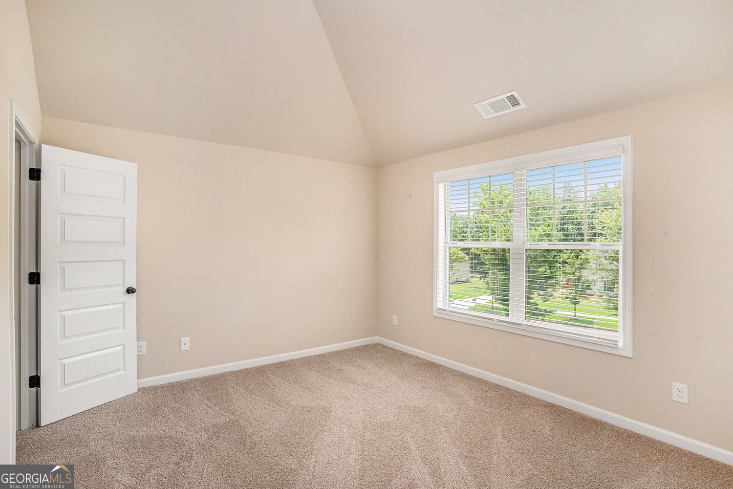 381 Homestead Circle Forsyth - Photo 20