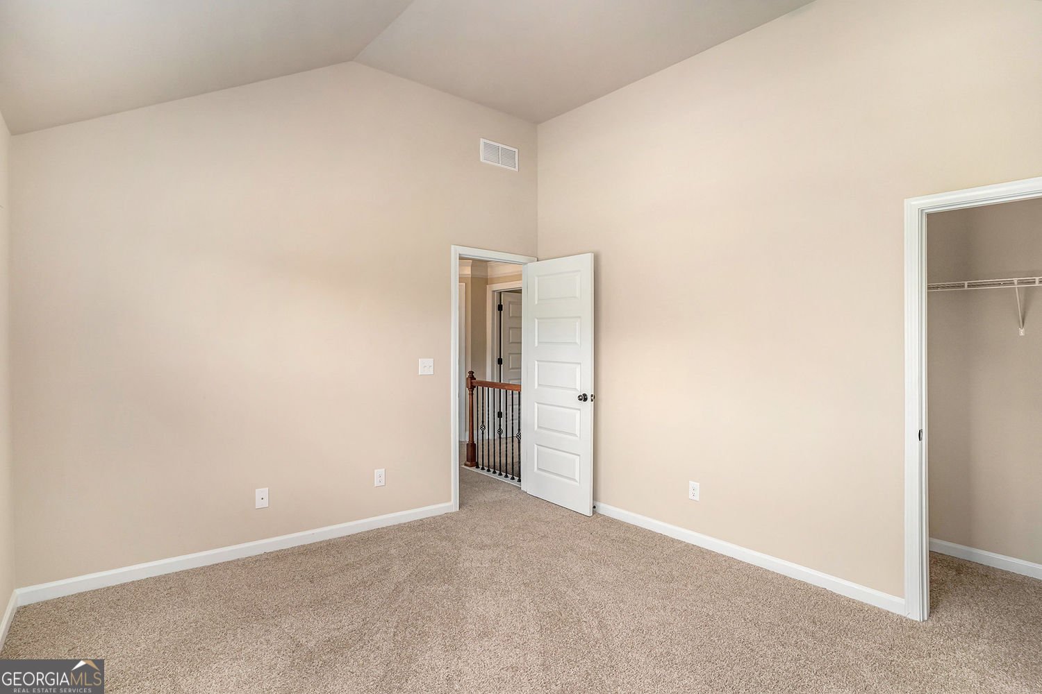 381 Homestead Circle Forsyth - Photo 21