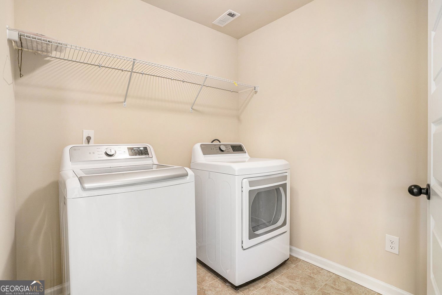 381 Homestead Circle Forsyth - Photo 22