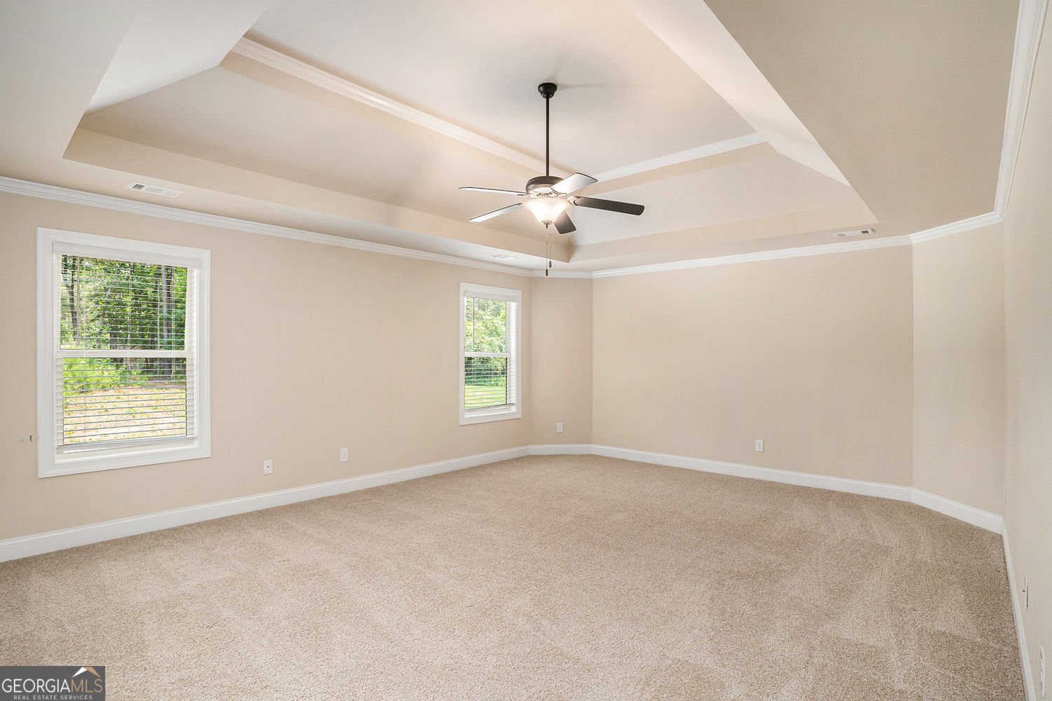 381 Homestead Circle Forsyth - Photo 23