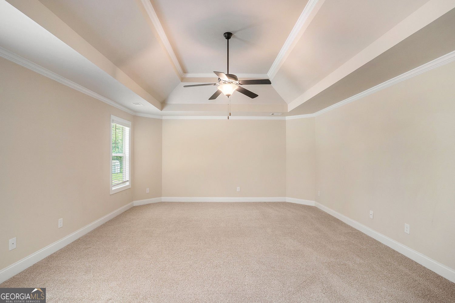 381 Homestead Circle Forsyth - Photo 24