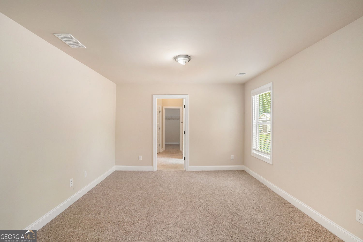 381 Homestead Circle Forsyth - Photo 26