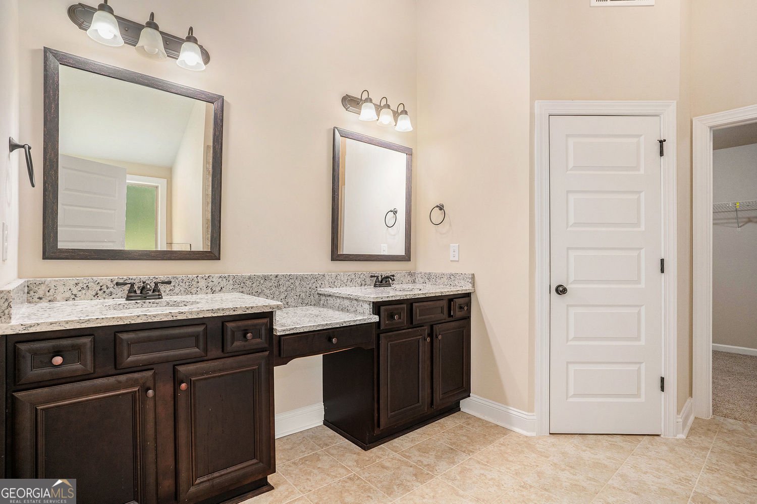 381 Homestead Circle Forsyth - Photo 28