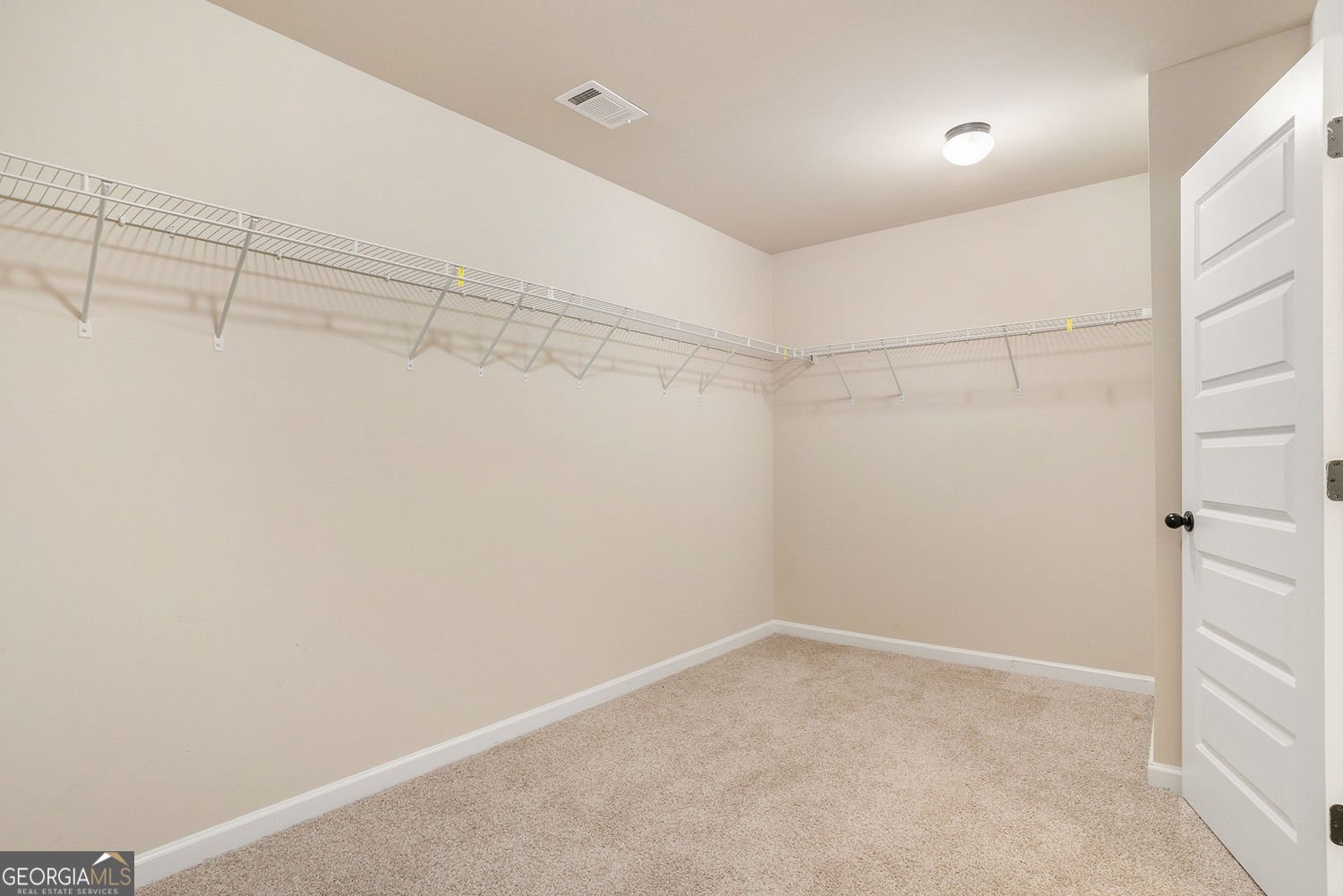 381 Homestead Circle Forsyth - Photo 29