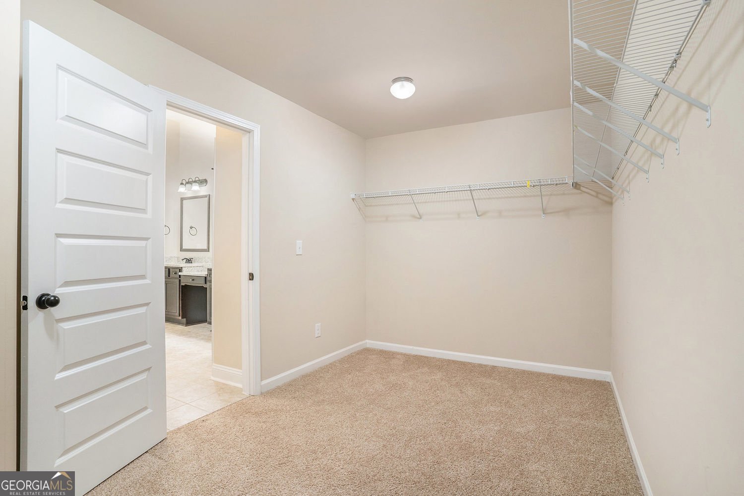 381 Homestead Circle Forsyth - Photo 30